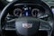 2021 Cadillac CT5 Luxury
