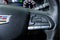 2021 Cadillac CT5 Luxury
