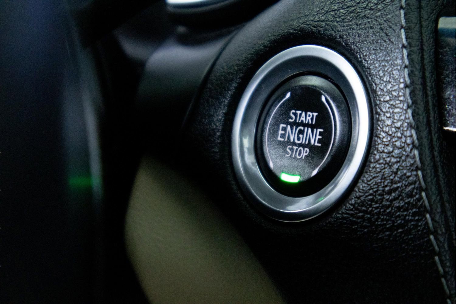 2021 Cadillac CT5 Luxury