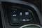 2021 Cadillac CT5 Luxury