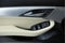2021 Cadillac CT5 Luxury