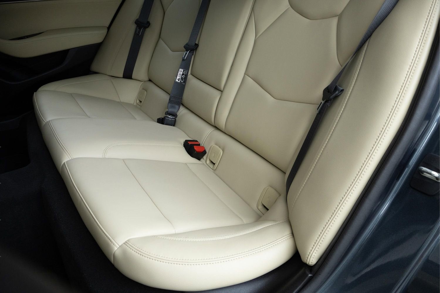 2021 Cadillac CT5 Luxury