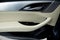 2021 Cadillac CT5 Luxury