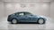 2021 Cadillac CT5 Luxury