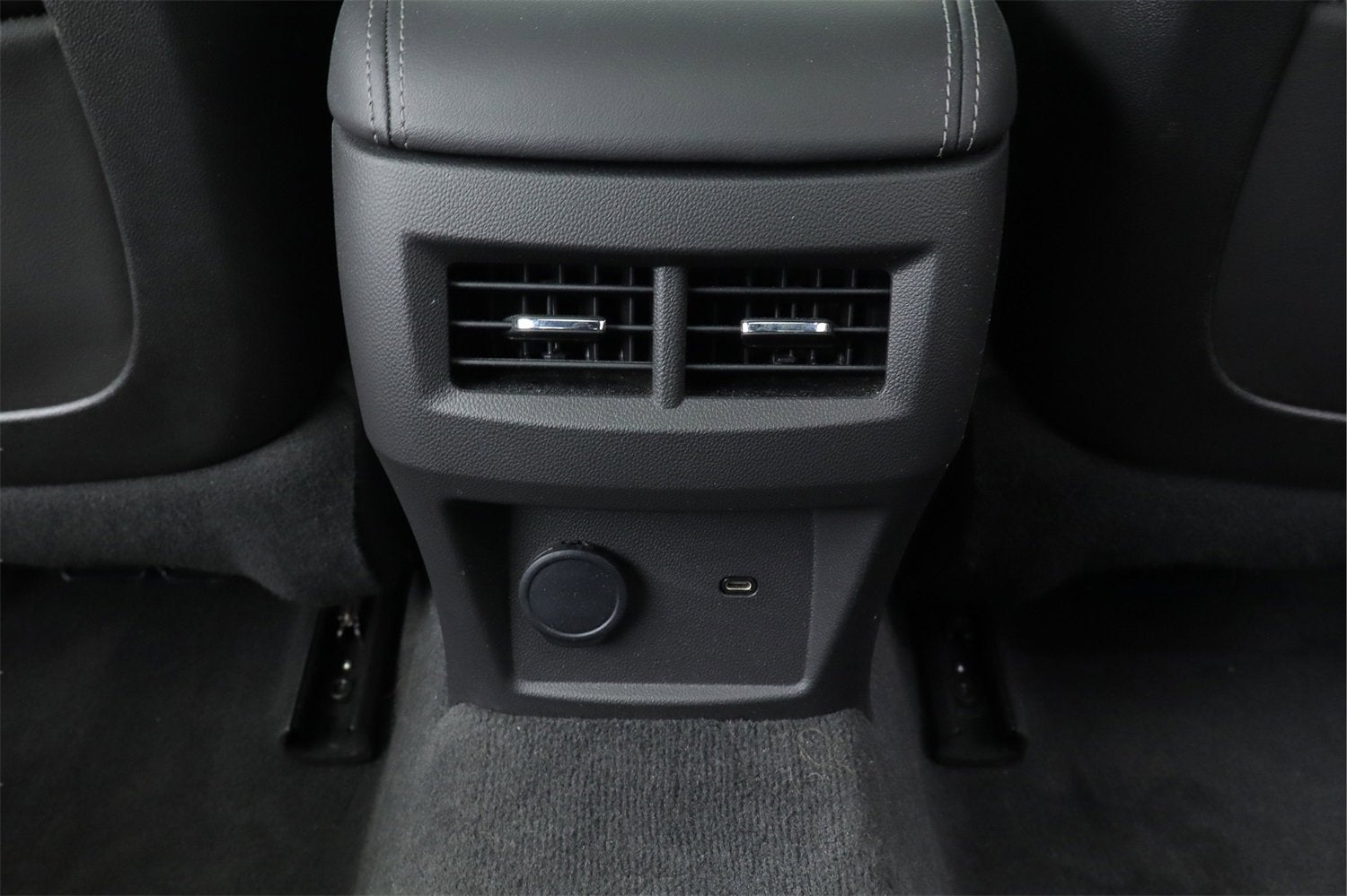 2023 Cadillac CT5 Luxury