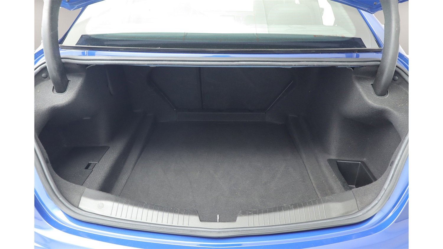 2023 Cadillac CT5 Luxury