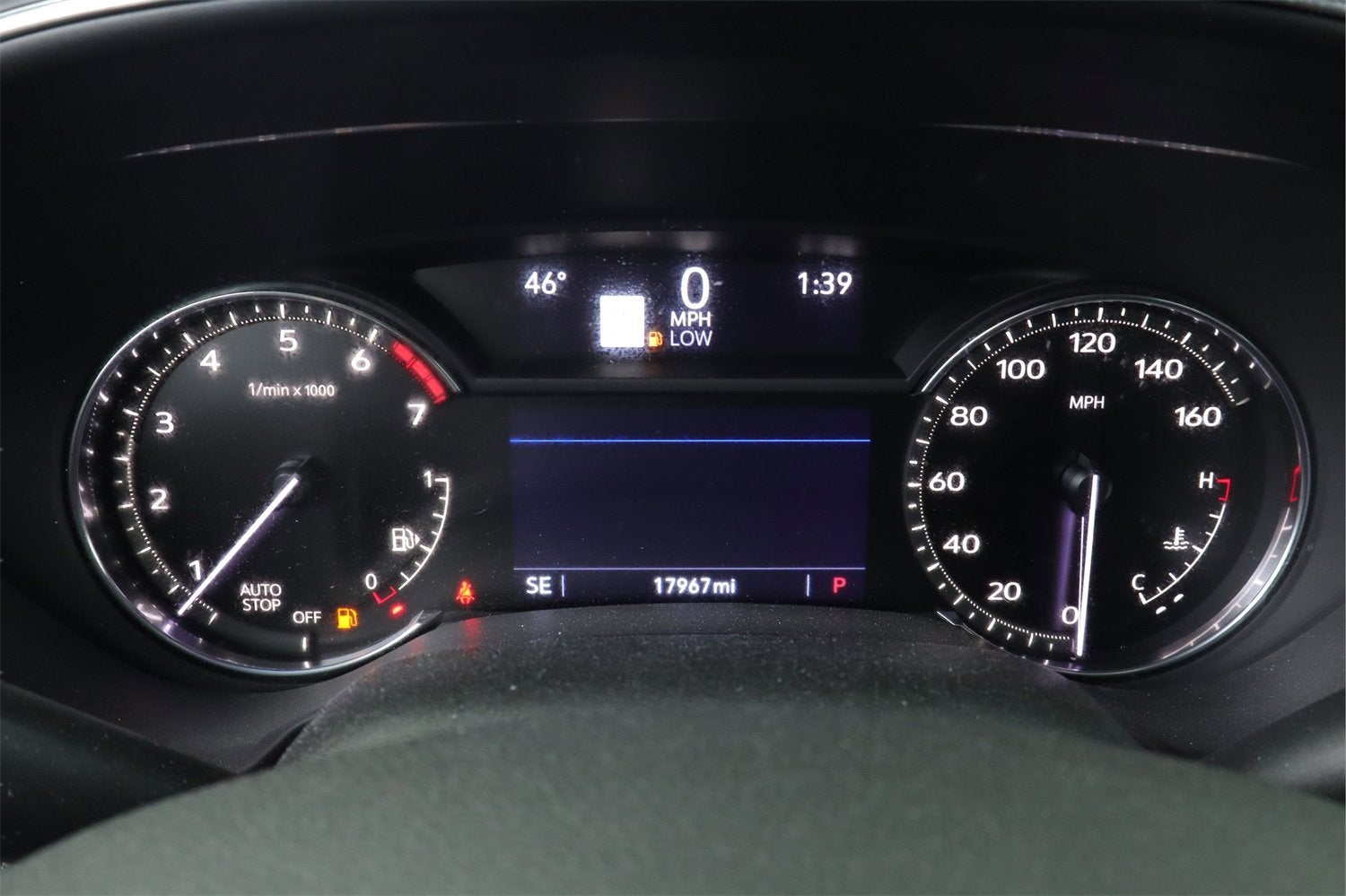 2023 Cadillac CT5 Luxury