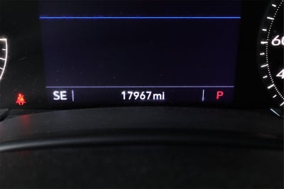 2023 Cadillac CT5 Luxury