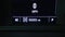 2022 Chevrolet Silverado 3500 HD WT