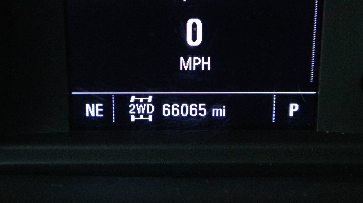 2022 Chevrolet Silverado 3500 HD WT
