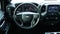 2022 Chevrolet Silverado 3500 HD WT