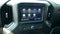 2022 Chevrolet Silverado 3500 HD WT