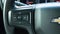 2022 Chevrolet Silverado 3500 HD WT