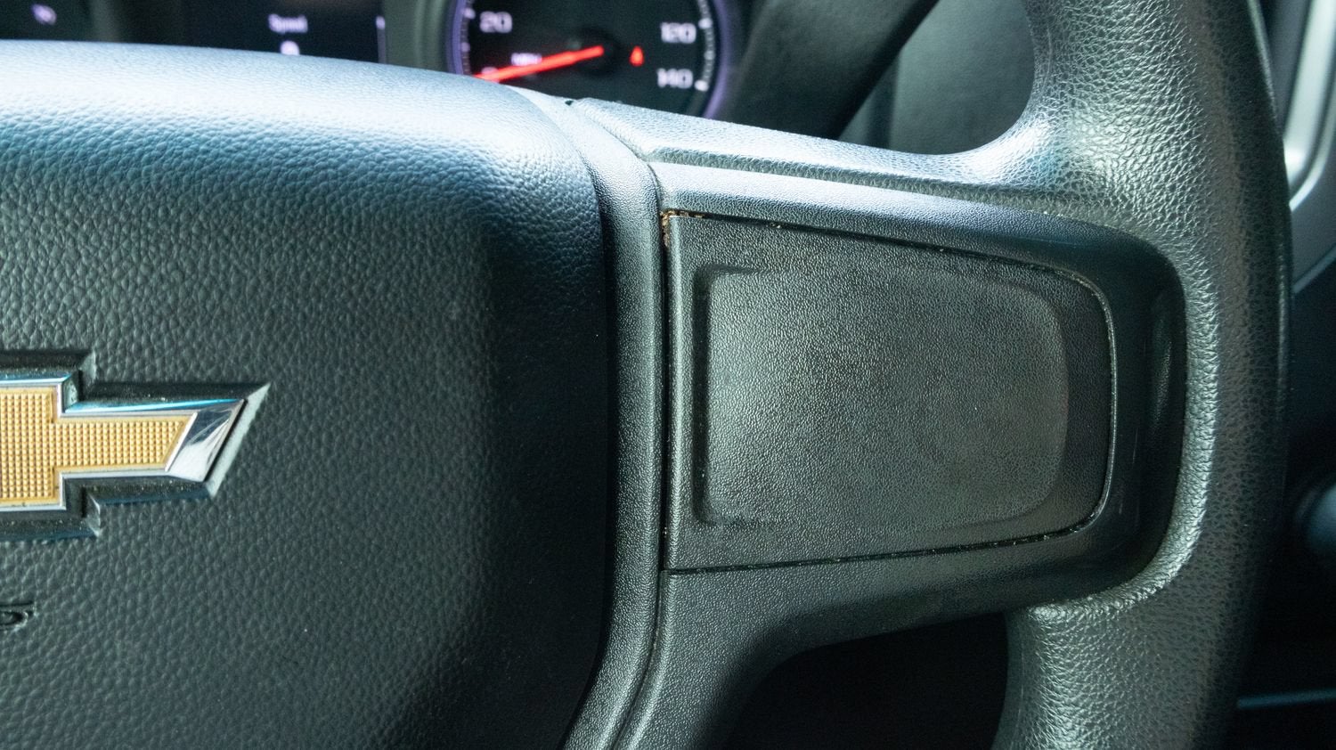 2022 Chevrolet Silverado 3500 HD WT
