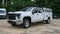 2022 Chevrolet Silverado 3500 HD WT