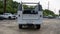 2022 Chevrolet Silverado 3500 HD WT