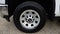 2022 Chevrolet Silverado 3500 HD WT