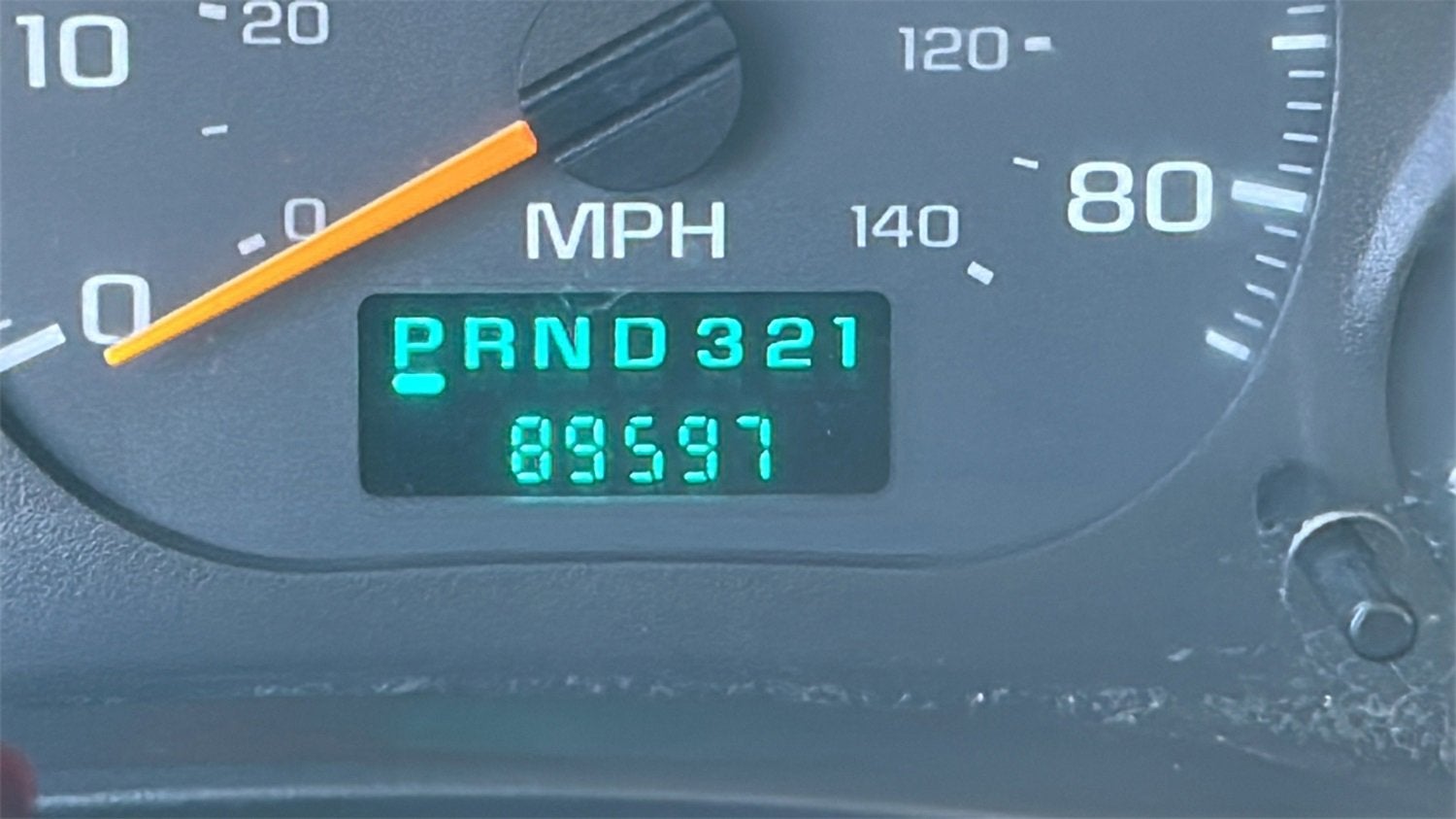 2005 Chevrolet Kodiak C5500 NA