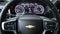 2021 Chevrolet Silverado 2500 HD LT