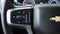 2021 Chevrolet Silverado 2500 HD LT