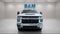 2021 Chevrolet Silverado 2500 HD LT