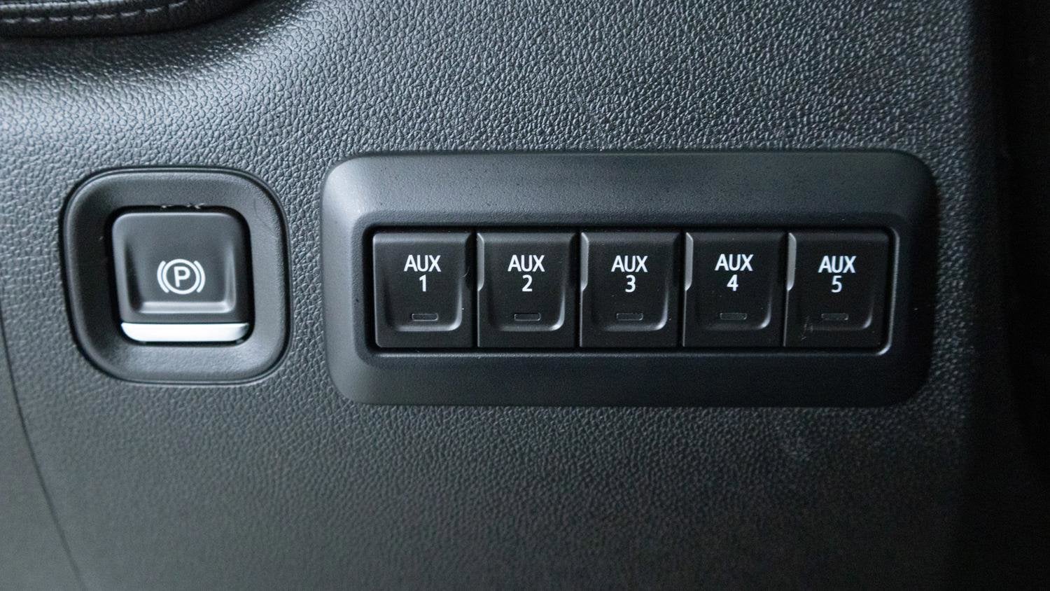2021 Chevrolet Silverado 2500 HD LT