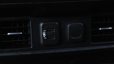 2021 Chevrolet Silverado 2500 HD LT