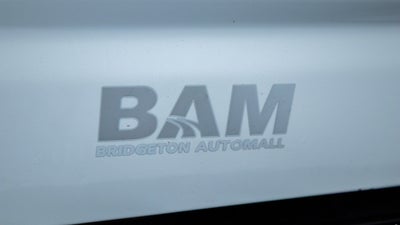2021 Chevrolet Silverado 2500 HD LT