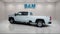 2021 Chevrolet Silverado 2500 HD LT