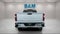 2021 Chevrolet Silverado 2500 HD LT