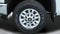 2021 Chevrolet Silverado 2500 HD LT