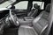 2024 Cadillac Escalade V-Series