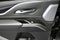 2024 Cadillac Escalade V-Series