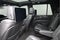 2024 Cadillac Escalade V-Series