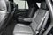 2024 Cadillac Escalade V-Series