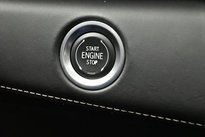 2024 Cadillac Escalade V-Series