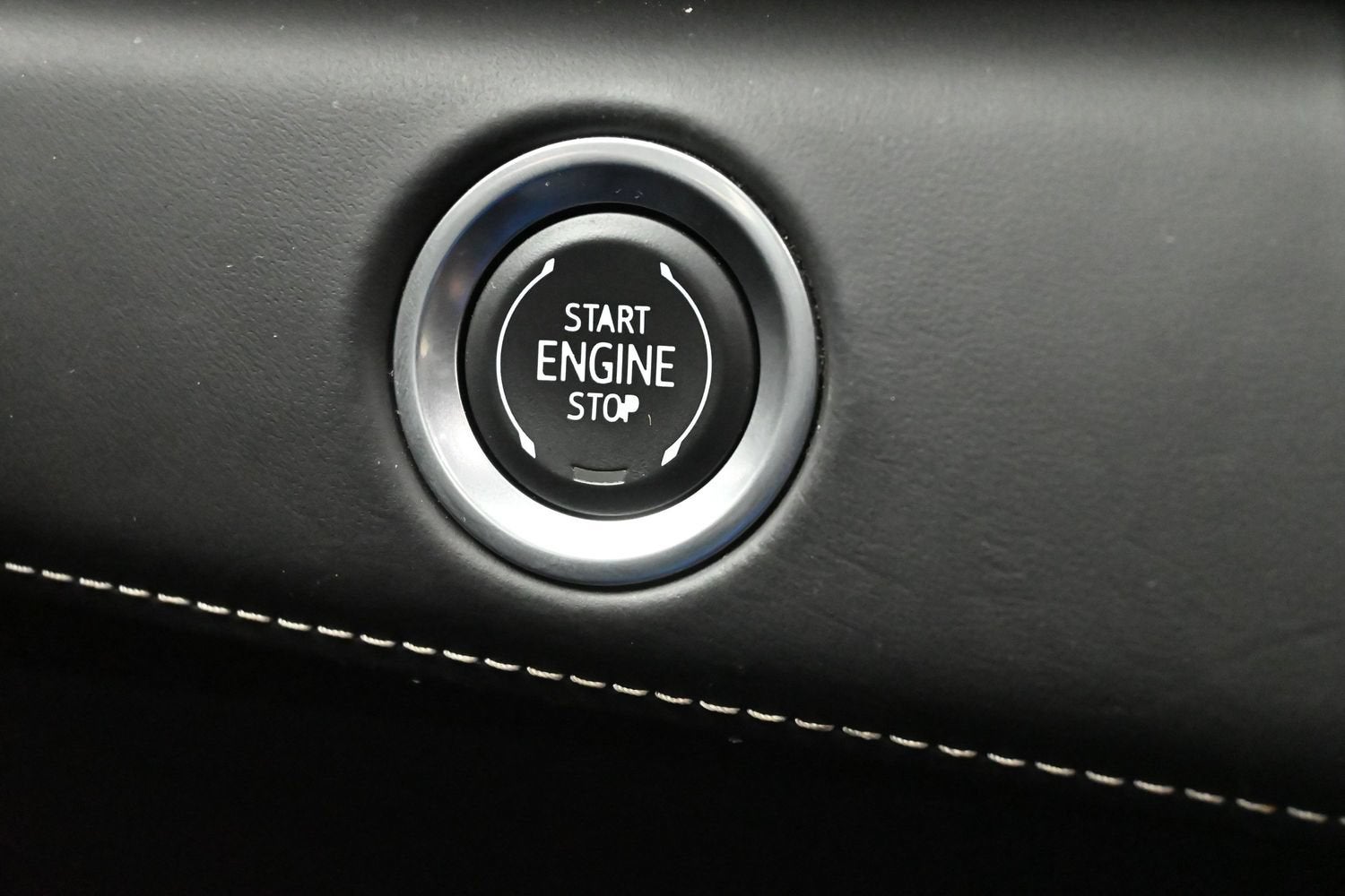 2024 Cadillac Escalade V-Series