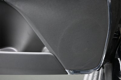 2024 Cadillac Escalade V-Series