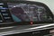 2024 Cadillac Escalade V-Series