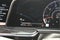 2024 Cadillac Escalade V-Series