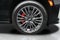 2024 Cadillac Escalade V-Series