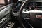 2024 Cadillac Escalade V-Series