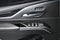 2024 Cadillac Escalade V-Series