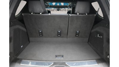 2024 Cadillac Escalade V-Series