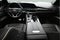 2024 Cadillac Escalade V-Series