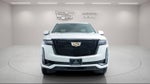 2024 Cadillac Escalade ESV Sport Platinum