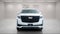 2024 Cadillac Escalade ESV Sport Platinum