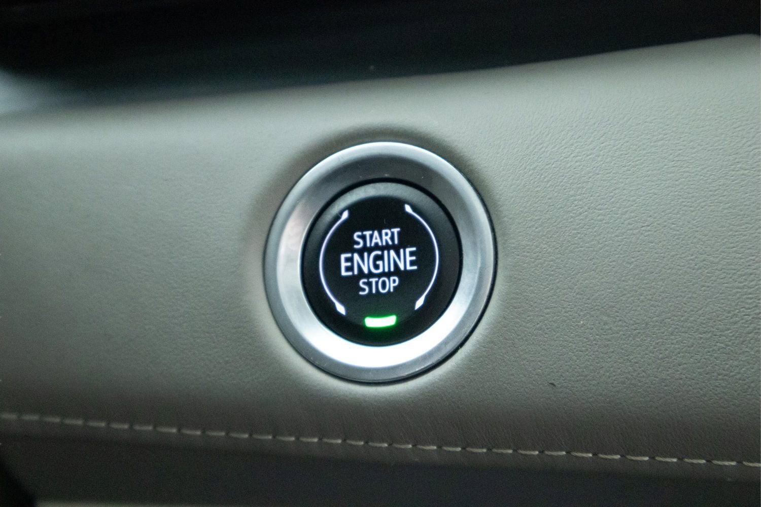 2024 Cadillac Escalade ESV Sport Platinum