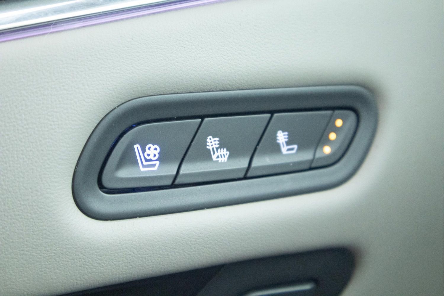 2024 Cadillac Escalade ESV Sport Platinum