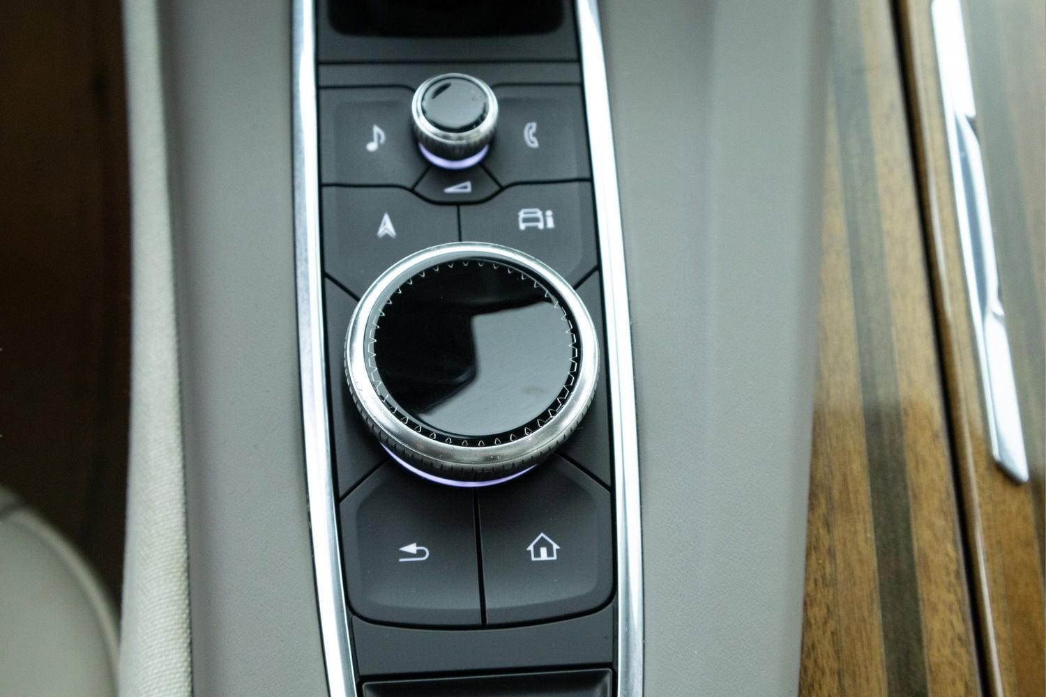 2024 Cadillac Escalade ESV Sport Platinum